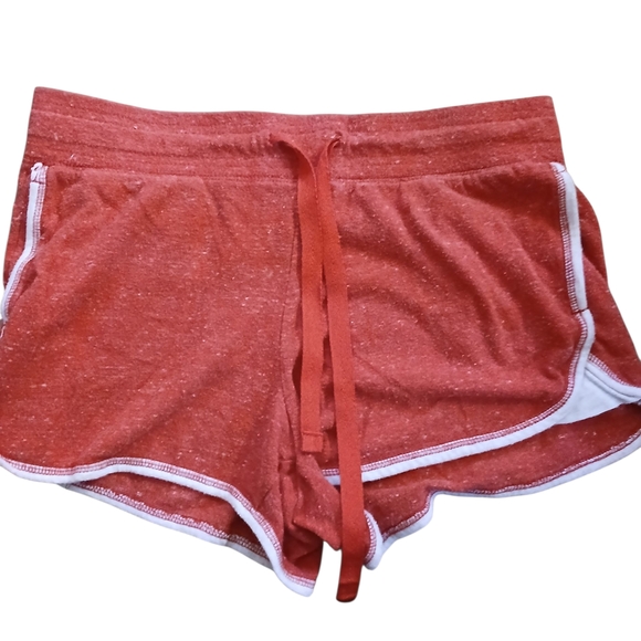 size medium bundle box - Picture 5 of 6